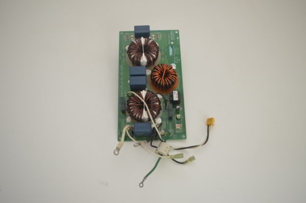 Platine Alimentation K04BA-0700HUE-PO   FUJITSU/ATLANTIC/GENERAL  (OCCASION) – Image 4