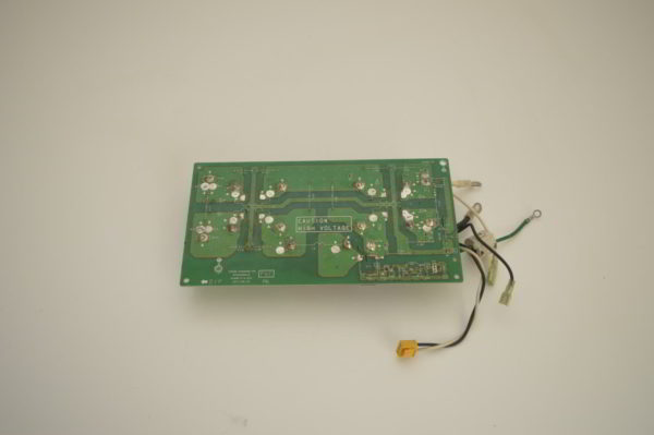 Platine Alimentation K04BA-0700HUE-PO   FUJITSU/ATLANTIC/GENERAL  (OCCASION) – Image 5