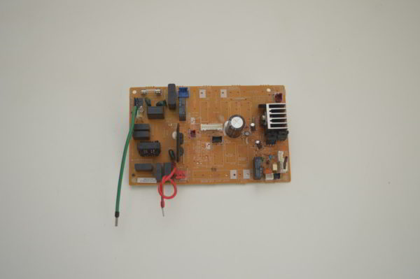 Carte FUJITSU K04CW-0404HSE-PO   (OCCASION) – Image 3