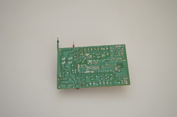 Carte FUJITSU K04CW-0404HSE-PO   (OCCASION) – Image 5