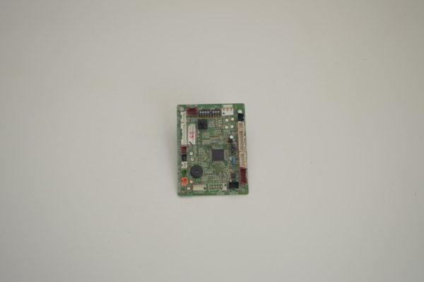 Carte FUJITSU K03BZ-040BHSE-C1   (OCCASION) – Image 2