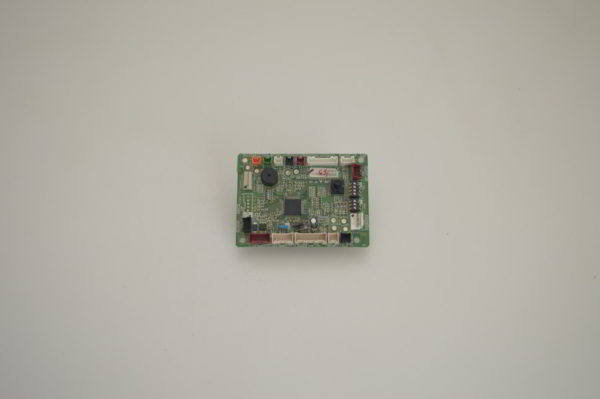 Carte FUJITSU K03BZ-040BHSE-C1   (OCCASION) – Image 3