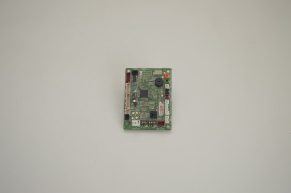 Carte FUJITSU K03BZ-040BHSE-C1   (OCCASION) – Image 4
