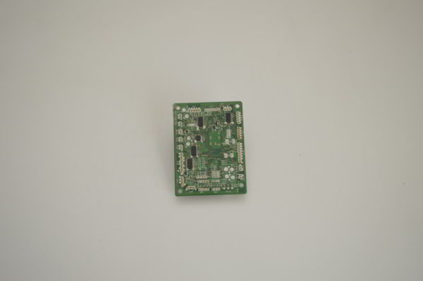 Carte FUJITSU K03BZ-040BHSE-C1   (OCCASION) – Image 5