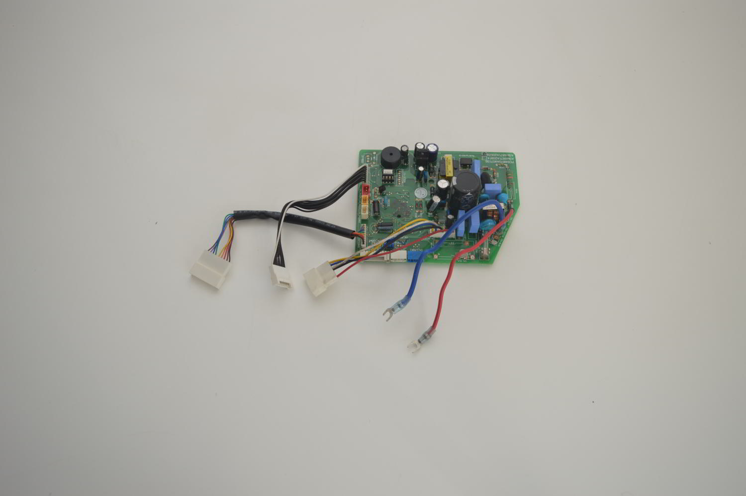 Carte de commande pour mural LG Mirror Artcool MS 18 AQNCO (OCCASION) – Image 3