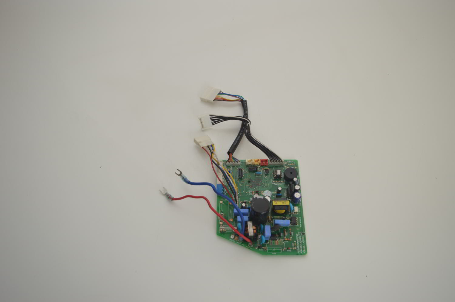 Carte de commande pour mural LG Mirror Artcool MS 18 AQNCO (OCCASION) – Image 4