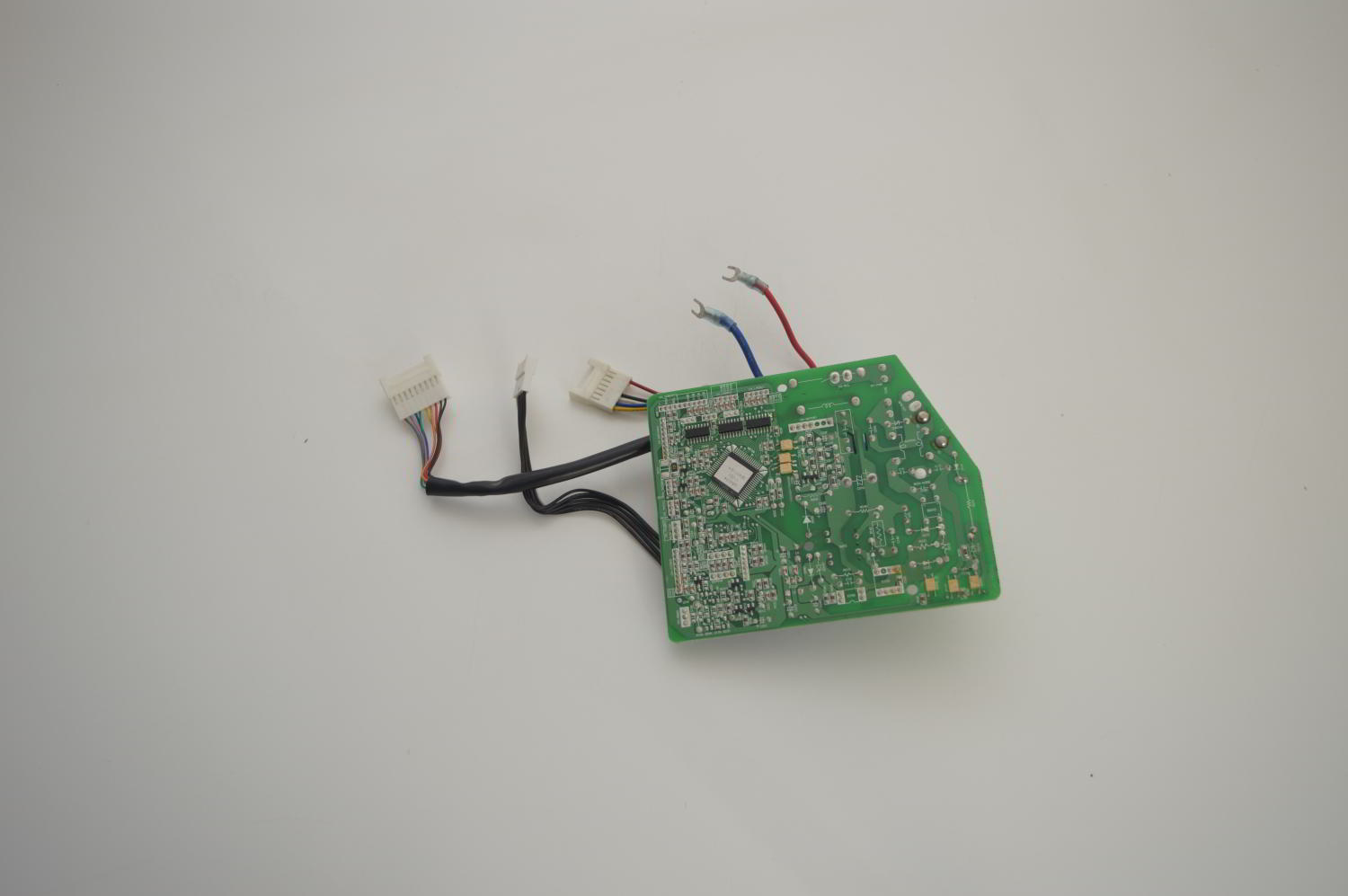 Carte de commande pour mural LG Mirror Artcool MS 18 AQNCO (OCCASION) – Image 5