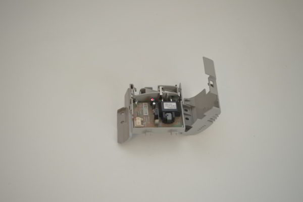Carte  Façade MPH4106 TOSHIBA pour mural RAS-B13 SKVP-E (OCCASION) – Image 3