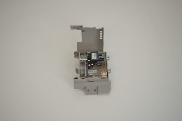 Carte  Façade MPH4106 TOSHIBA pour mural RAS-B13 SKVP-E (OCCASION) – Image 4