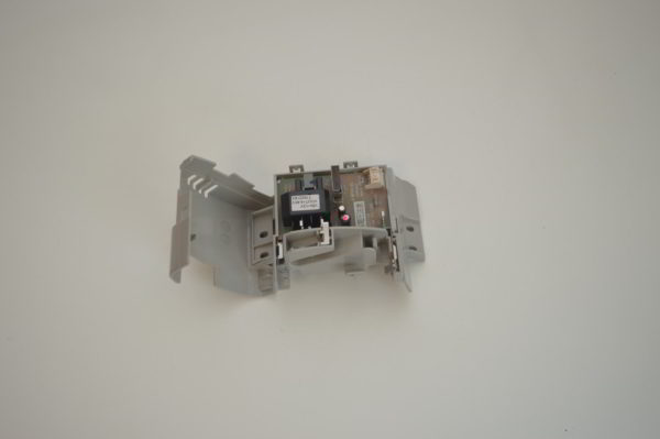 Carte  Façade MPH4106 TOSHIBA pour mural RAS-B13 SKVP-E (OCCASION) – Image 5