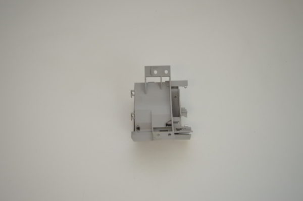 Carte  Façade MPH4106 TOSHIBA pour mural RAS-B13 SKVP-E (OCCASION) – Image 6