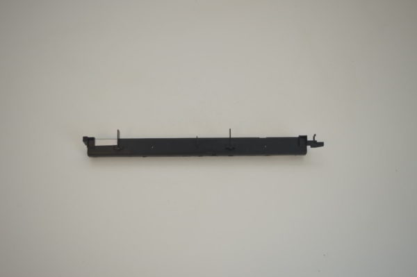 Carte LED Façade MCC-5052-02 pour mural TOSHIBA RAS-B13 SKVP-E (OCCASION) – Image 3