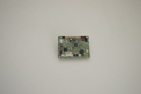Carte FUJITSU K03BZ-040BHSE-C1   (OCCASION)