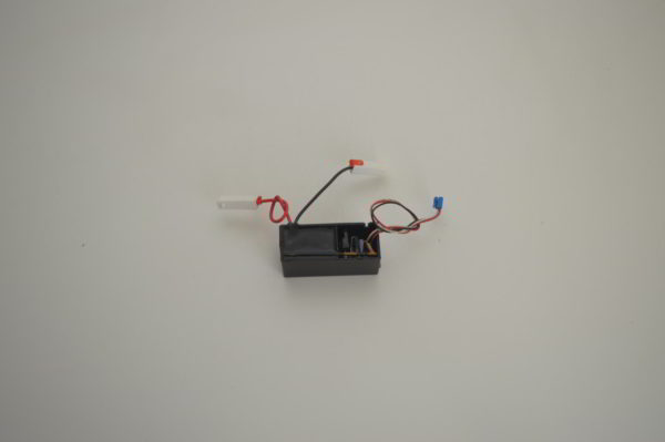 Carte HIGH VOLTAGE PART   NO: 6609A10003Z pour mural LG  (OCCASION)