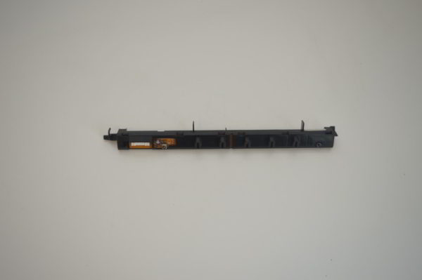 Carte LED Façade MCC-5052-02 pour mural TOSHIBA RAS-B13 SKVP-E (OCCASION)