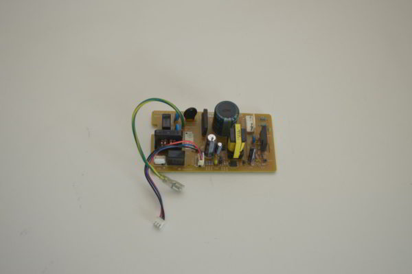 Carte Power DAIKIN EX456 pour console FVXS50BVMB  (Référence d'origine: 1309180 / 130918J) (OCCASION)