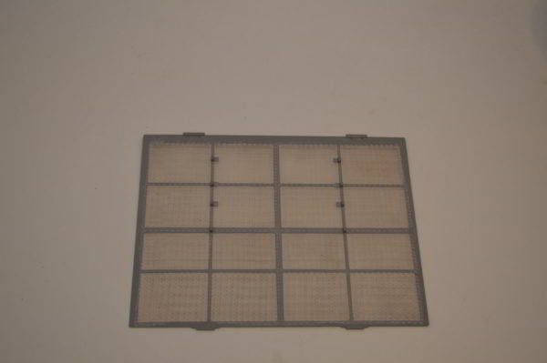 Filtre à air DAIKIN pour console FVXS50BVMB  Réf: 0980353  (OCCASION) – Image 2