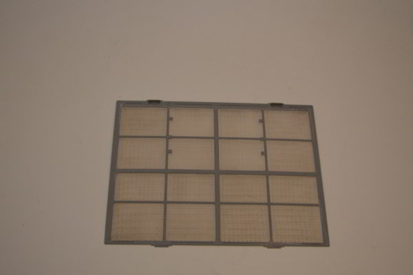 Filtre à air DAIKIN pour console FVXS50BVMB  Réf: 0980353  (OCCASION) – Image 3