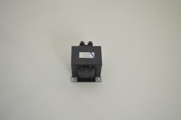 Réactance DAIKIN pour ARXS25G3V1B (TAM K 1316)  Ref: 1839047  (OCCASION) – Image 3