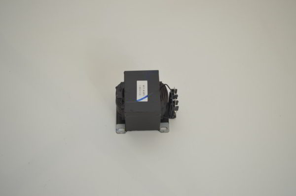 Réactance DAIKIN pour ARXS25G3V1B (TAM K 1316)  Ref: 1839047  (OCCASION) – Image 4
