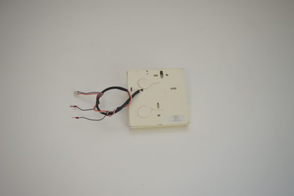 Télécommande Fujitsu AR-3TA1    (OCCASION) – Image 3