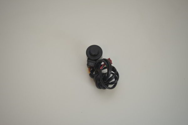 Bobine détendeur FUJITSU KG-3  (Ref. Atlantic:897241) (OCCASION) – Image 3