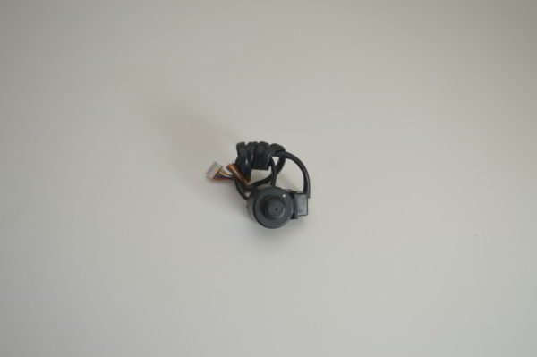 Bobine détendeur HT-1R HITACHI (OCCASION) – Image 4