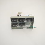 Boitier de raccordement (Terminal Block) pour multisplits Daikin 4MXS68F2V1B  Réf. DAIKIN: 1689475  (OCCASION) – Image 5