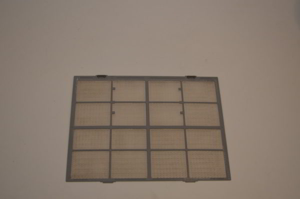 Filtre à air DAIKIN pour console FVXS50BVMB  Réf: 0980353  (OCCASION)