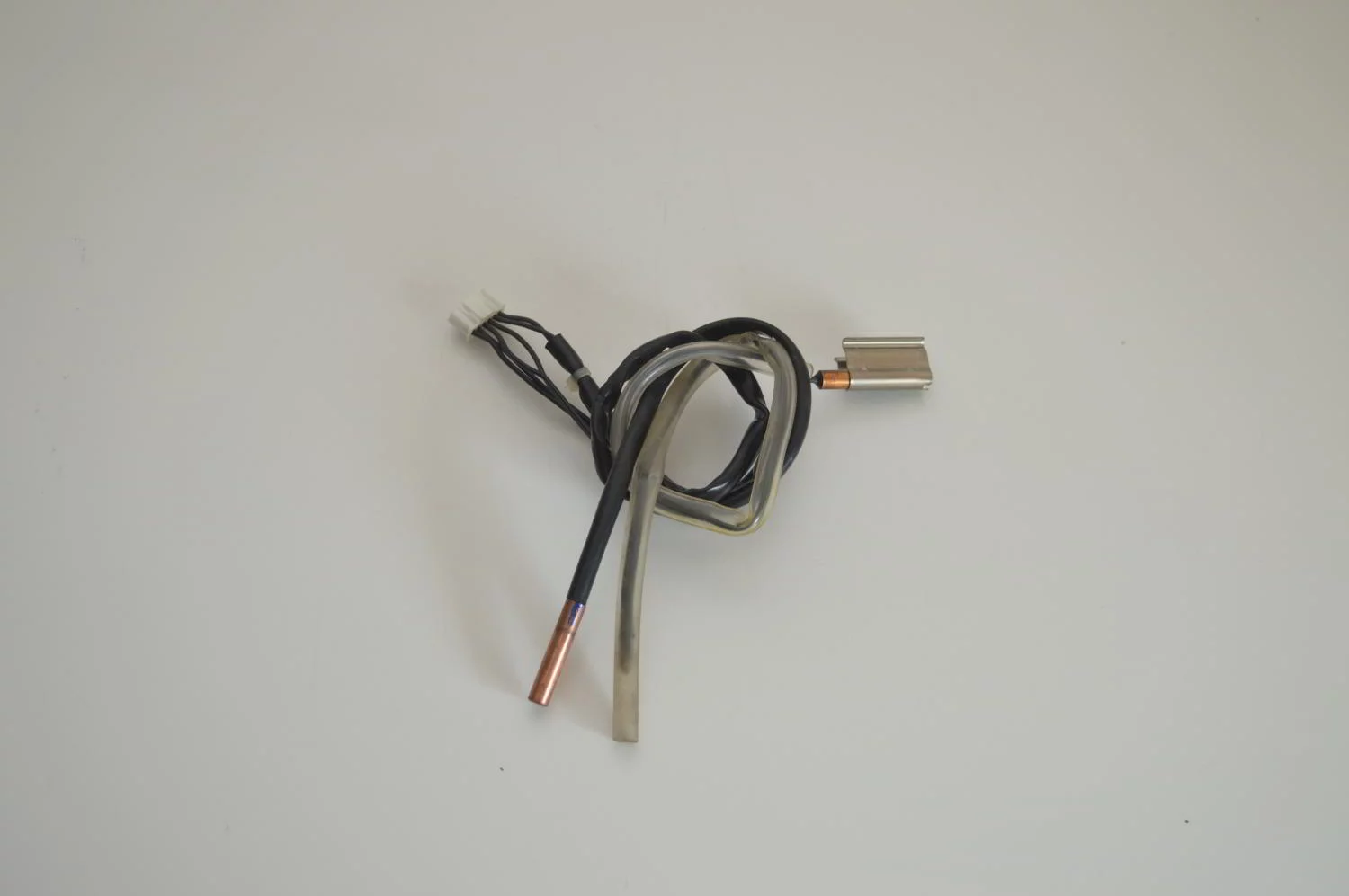 thermistance sensor pour ARXS25G3V1B