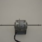 Moteur Turbine DAIKIN pour unité intérieure FBQ60B8V1   Réf: 069073J (AD15WW0009) (NEUF)