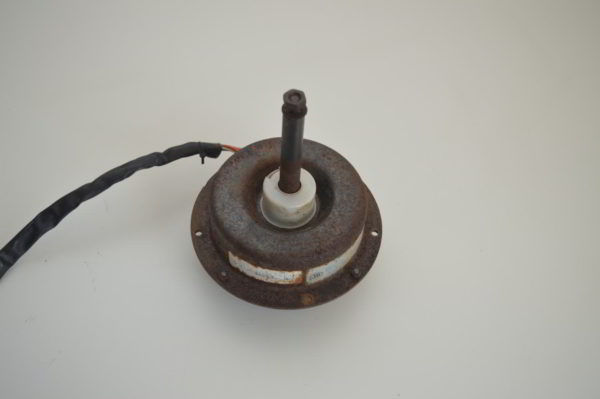 Moteur Ventilateur YDK-40B-6  (OCCASION)