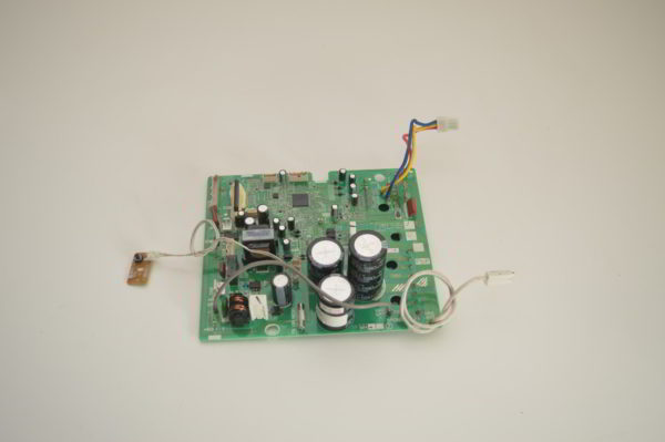 Platine de contrôle DAIKIN pour ARXS25G3V1B Réf: 5003919  (OCCASION)