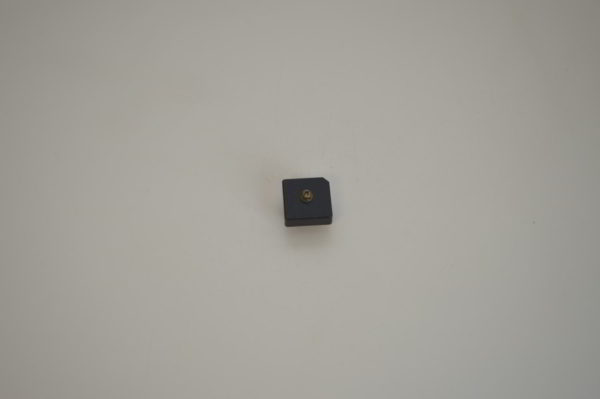 Pont de diode (Redresseur) D25VB 60 (OCCASION)