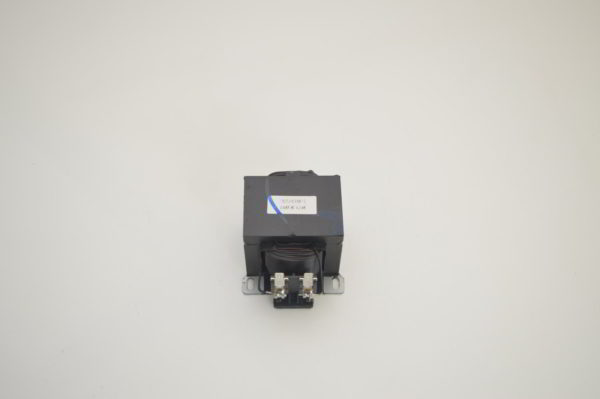 Réactance DAIKIN pour ARXS25G3V1B (TAM K 1316)  Ref: 1839047  (OCCASION)