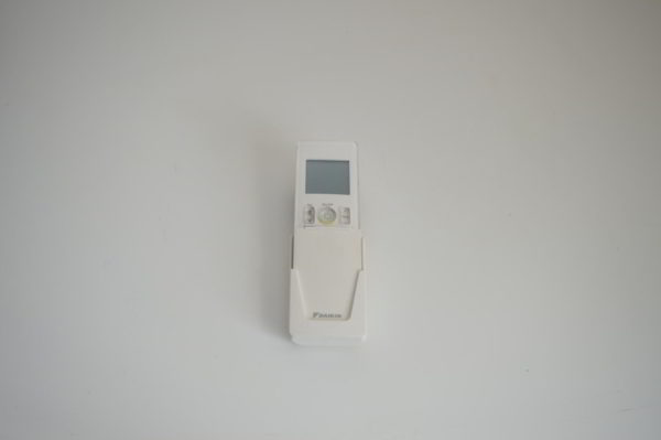 Télécommande DAIKIN Infra rouge ARC466A1  (OCCASION)
