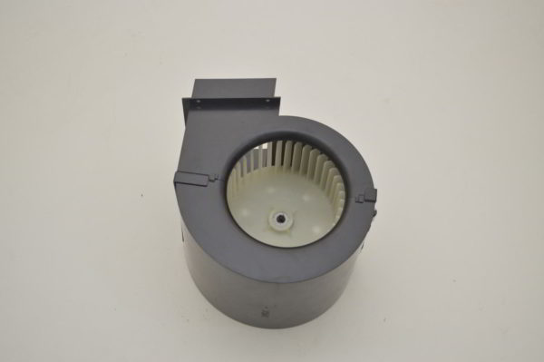 Turbine et volute pour unité intérieure DAIKIN FBQ60B8V1   Réf: 1223527  (NEUF)