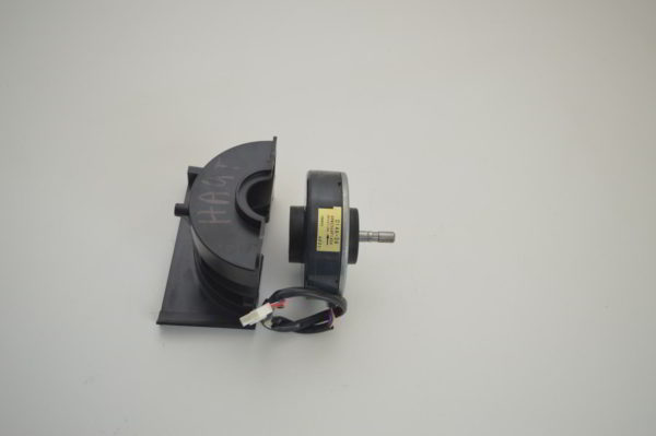 Moteur de turbine D14A-34 (ARW23A8P14DA ou ARW36A8P14DA) pour console DAIKIN FVXS50BVMB, FVXS25BVMB, FVXS35BVMB, FVXS25BAVMB (Référence d'origine: 1124202 / 2007160)  (NEUF) – Image 4