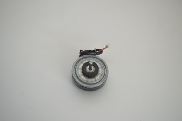 Moteur de turbine D14A-34 (ARW23A8P14DA ou ARW36A8P14DA) pour console DAIKIN FVXS50BVMB, FVXS25BVMB, FVXS35BVMB, FVXS25BAVMB (Référence d'origine: 1124202 / 2007160)  (NEUF) – Image 5