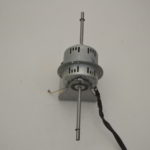 Moteur Turbine DAIKIN pour unité intérieure FBQ60B8V1   Réf: 069073J (AD15WW0009) (NEUF) – Image 2