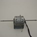 Moteur Turbine DAIKIN pour unité intérieure FBQ60B8V1   Réf: 069073J (AD15WW0009) (NEUF) – Image 3