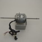 Moteur Turbine DAIKIN pour unité intérieure FBQ60B8V1   Réf: 069073J (AD15WW0009) (NEUF) – Image 4
