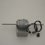 Moteur Turbine DAIKIN pour unité intérieure FBQ60B8V1   Réf: 069073J (AD15WW0009) (NEUF) – Image 5