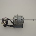 Moteur Turbine DAIKIN pour unité intérieure FBQ60B8V1   Réf: 069073J (AD15WW0009) (NEUF) – Image 6