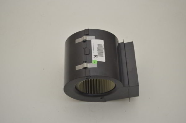Turbine et volute pour unité intérieure DAIKIN FBQ60B8V1   Réf: 1223527  (NEUF) – Image 2