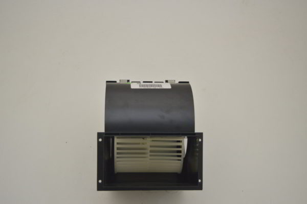 Turbine et volute pour unité intérieure DAIKIN FBQ60B8V1   Réf: 1223527  (NEUF) – Image 3