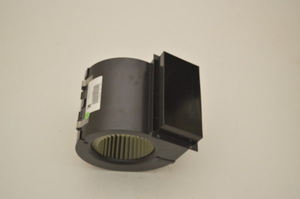 Turbine et volute pour unité intérieure DAIKIN FBQ60B8V1   Réf: 1223527  (NEUF) – Image 4