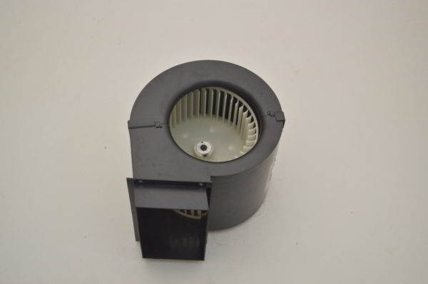 Turbine et volute pour unité intérieure DAIKIN FBQ60B8V1   Réf: 1223527  (NEUF) – Image 5