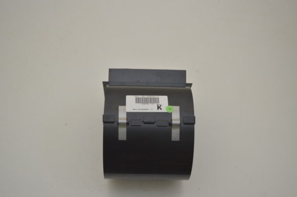 Turbine et volute pour unité intérieure DAIKIN FBQ60B8V1   Réf: 1223527  (NEUF) – Image 6