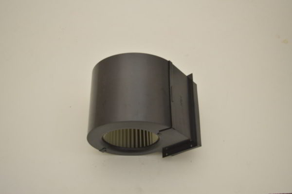 Turbine et volute pour unité intérieure DAIKIN FBQ60B8V1   Réf: 1223527  (NEUF) – Image 7